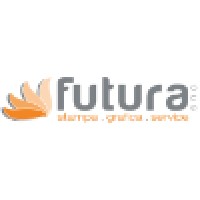 Futura Snc
