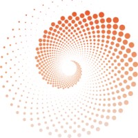 The Salt Room logo - Similar company to Vaidic