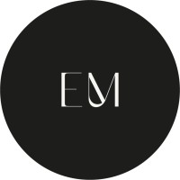 Eminence Management Ltd logo - Similar company to S Creative Design
