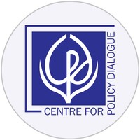 Centre for Policy Dialogue (CPD) logo - Similar company to Kendriya Vidyalaya