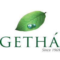 Getha Bedding logo - Similar company to Gethá Maroc
