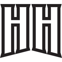 Harley-Heaven logo - Similar company to Peter Stevens Motorcycles