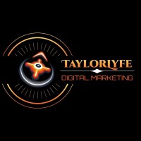 TaylorLyfe Digital Marketing logo - Similar company to Cooldown Games