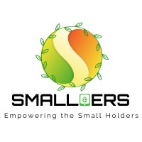 SMALLDERS Project logo - Similar company to Beyond Excellence Consulting (Bec)
