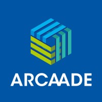 Arcaade logo - Similar company to Gotobim