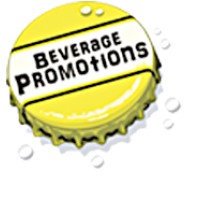 Beverage Promotions