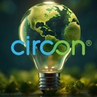 Circon Energy LLC logo - Similar company to Net Zero