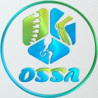 OSSA Orthopedic Implants logo - Similar company to Crest Orthopedic Implants