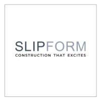 Slipform logo - Similar company to Slipform Engineering