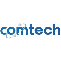 Comtech LLC logo - Similar company to Simple Solution Consulting LLC