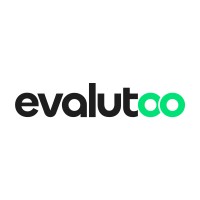 Evalutoo logo - Similar company to Moonee