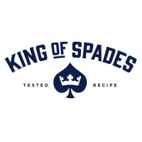Spades Nutrition