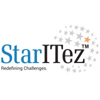 Staritez- Star It Enabled Services