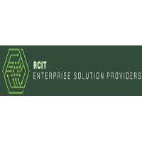 Root Cause IT Solutions Inc. logo - Similar company to Axtrion