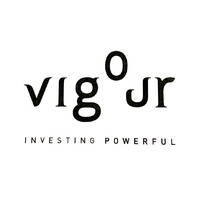 Vigour Investments logo - Similar company to Ama Architecten