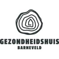 Gezondheidshuis Barneveld logo - Similar company to Autohopper Barneveld