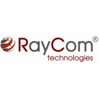 RayCom Technologies S.A, logo - Similar company to Raycom Technologies Ltd