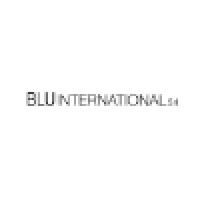 Blu International Srl logo - Similar company to Lab Design