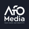 AFO MEDIA logo - Similar company to Amassist (Pty) Ltd.