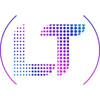 LatinTech.io logo - Similar company to Latintec