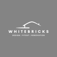 Whitebricks Interior Decoration logo - Similar company to Nextpoint.Interiors