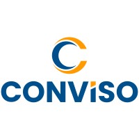 Conviso Inc. logo - Similar company to Conviso Application Security