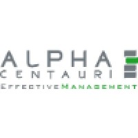 Alpha Centauri logo - Similar company to Alpha Centauri Mining Sa