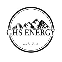 GHS Energy logo - Similar company to Enercorp