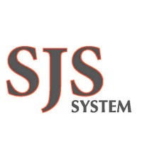 SJS Group logo - Similar company to Sjs Group