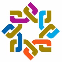 Raoucheh Fisheries Co. logo - Similar company to Squalside