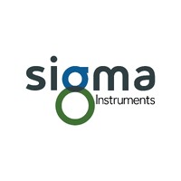 Sigma Instruments logo - Similar company to Creativecorner
