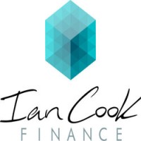 Ian Cook Finance