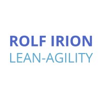 Rolf Irion