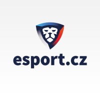 Česká asociace esportu logo - Similar company to Fond Shop