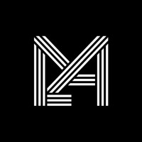 La Mesure D'acier logo - Similar company to Villegiatours