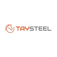 Tay Steel AS logo - Similar company to Cfs Profile&Structure