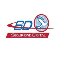 SEGURIDAD DIGITAL LTDA. logo - Similar company to Prosinte Sas