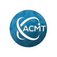 ACMTECH logo - Similar company to Collaborate Works