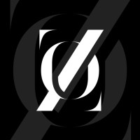 ZOKPIA logo - Similar company to The Otaigbe Group