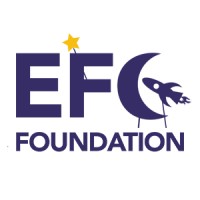 Entertainment For Change Foundation