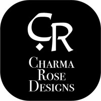 Charma Rose Designs