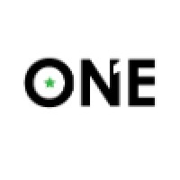 ONE The Brand logo - Similar company to Onliweb