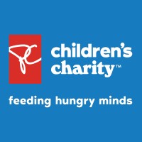 President's Choice Children's Charity logo - Similar company to U Multicultural Channel