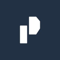 Peninsula Civil Solutions logo - Similar company to Rmb Construct