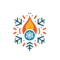 Innovatewise Solutions logo - Similar company to Codestudiohub