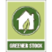 Greener Stock
