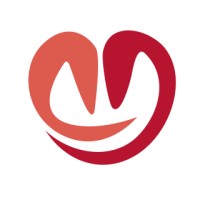 German Heart Centre Dubai logo - Similar company to Smith Medical Solutions, Llc
