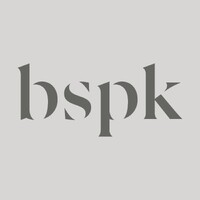 Bespoke Interiors logo - Similar company to Haus12 Interiors