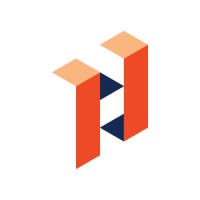 The Hignell Companies logo - Similar company to B&B Builders