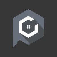 PAINTCORP SUR logo - Similar company to Euroconstruct